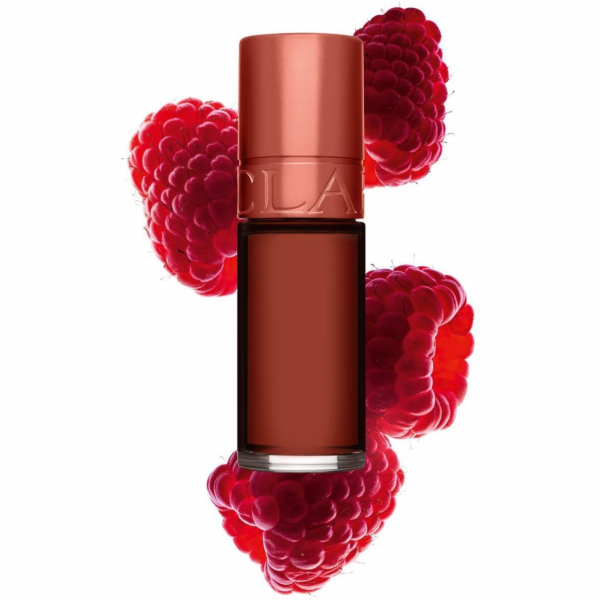 Clarins VODNÍ Rtěnka na rty 13 7 ml