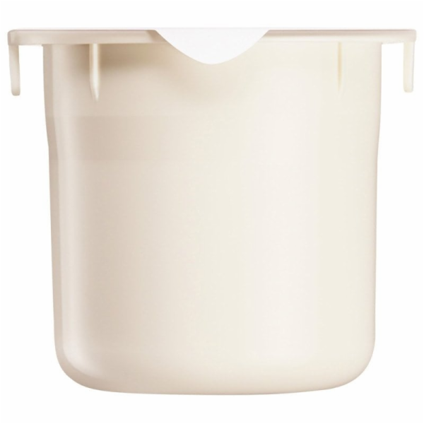 Shiseido Future Solution LX Total Protective krém na obli...