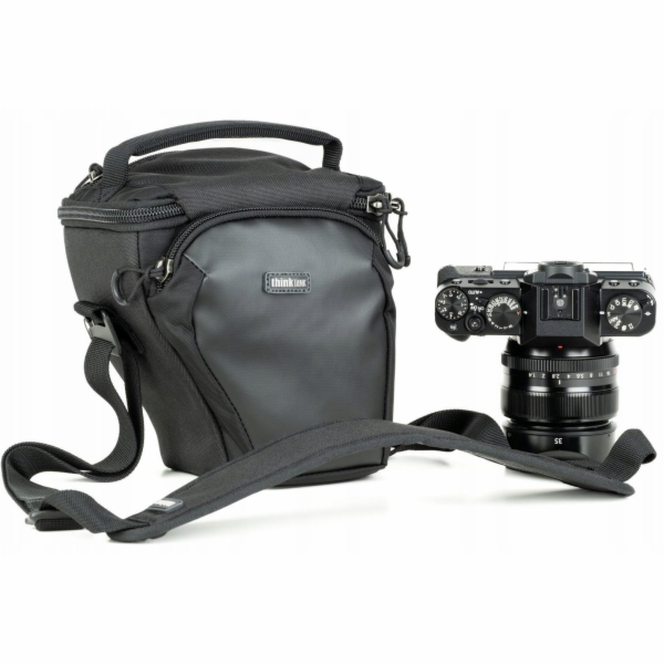 ThinkTank Digital Holster 5 V3.0