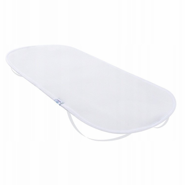 Multitex Hygienická vložka - OXI Proof 40x90