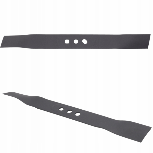 Dedra Nůž 46 cm pro sekačky DED6997X, DED6998X