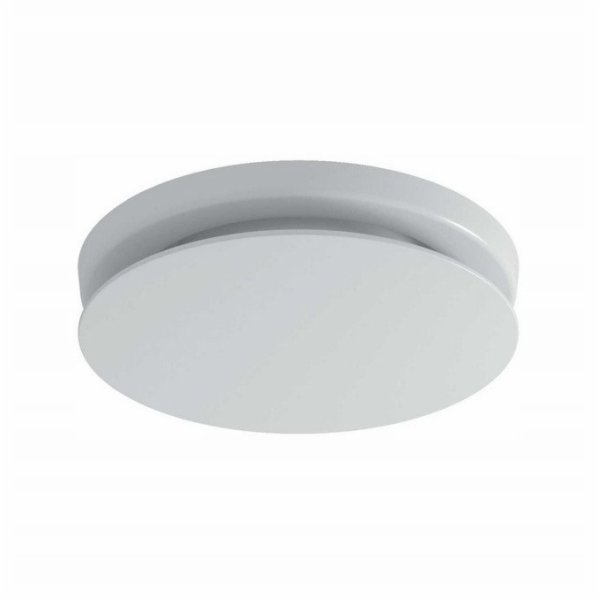 Zehnder Odtahový difuzor ComfoValve Luna E125 705613128