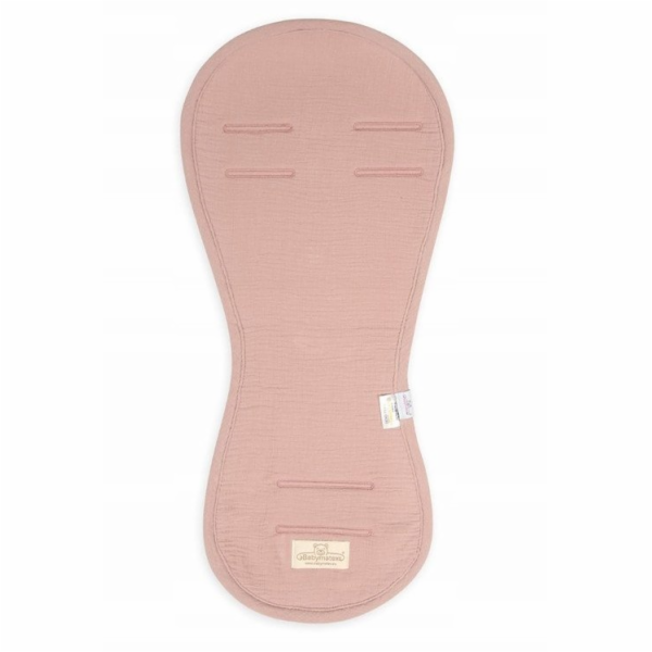 Multitex PADDI MUSLINOVÁ vložka snižující tlak