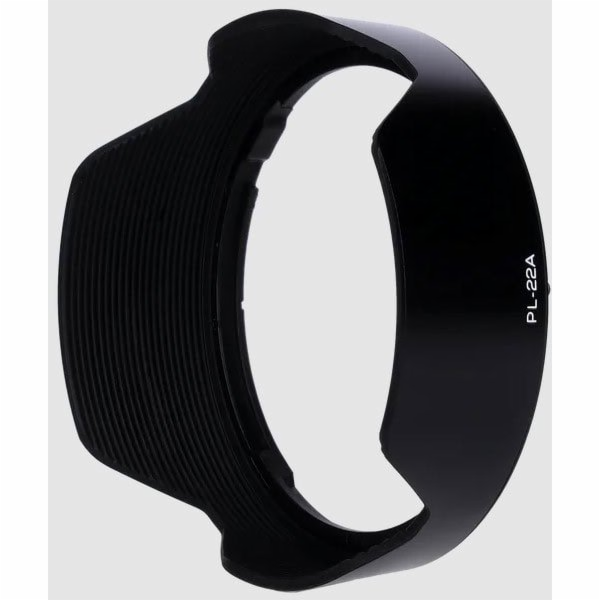 Viltrox Sluneční clona PL-22A