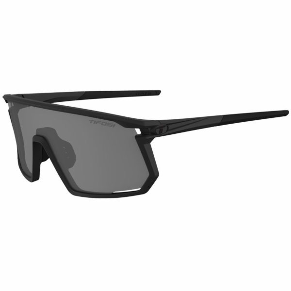 RH+ Zatemňovací brýle TIFOSI MOAB (3 čočky: kouřové 15 %,...