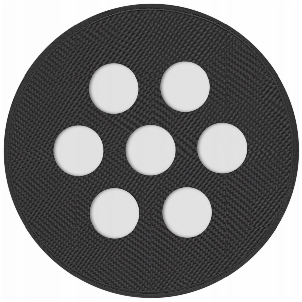 Westcott&nbsp;Ochranná&nbsp;fólie&nbsp;na&nbsp;softbox&nbsp;Pro&nbsp;Light