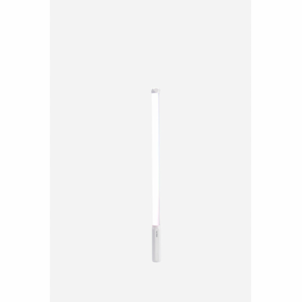 Maytoni LED lampa Viltrox P12