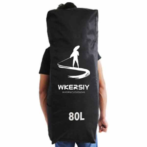 Ikonka PŘEPRAVNÍ BATOH SU1 NA SUP PRKNO A KAJAK