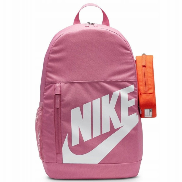 Nike Batoh Elementa Shoebox HJ4186-646