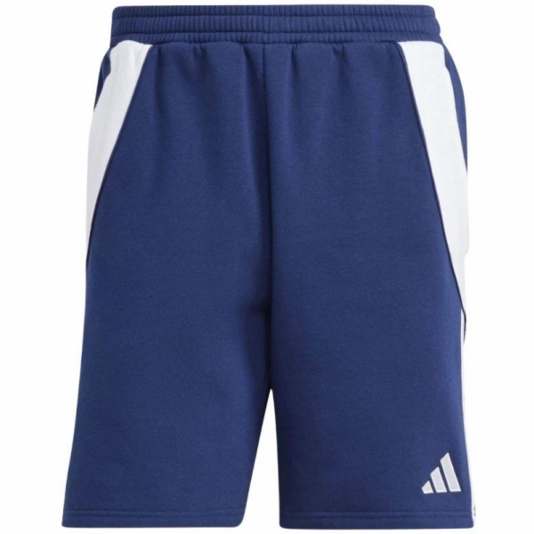 Adidas Šortky TIRO 24 Sweat Short IS2158