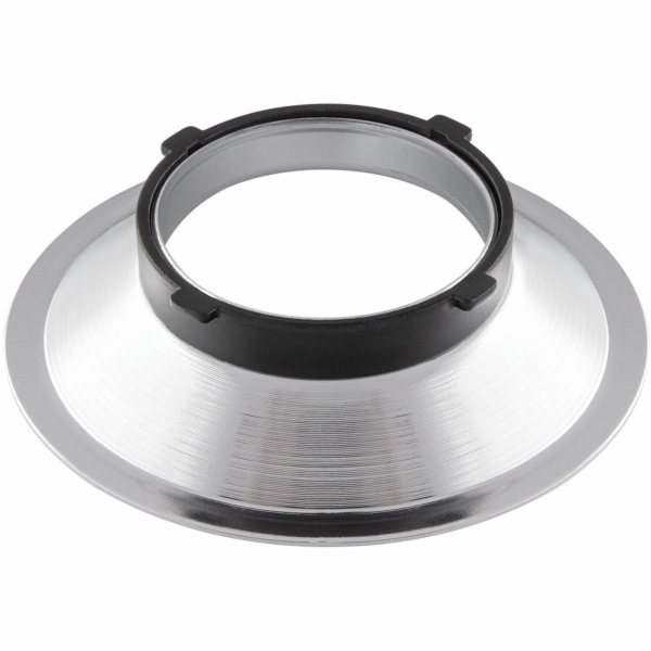 Westcott Rychlomontážní držák na krabici pro