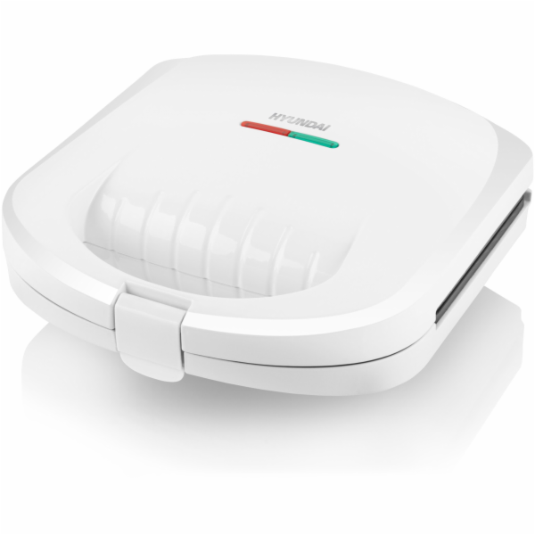 Eta Topinkovač Hyundai - SM625W