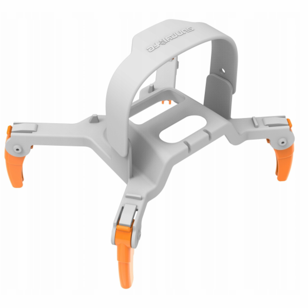 SunnyLife Nohy, nohy, zvedáky, podvozek, tlumiče nárazů p...