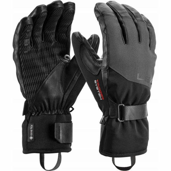 Leki GLOVES Pegas Pro 3D GTX 9.5