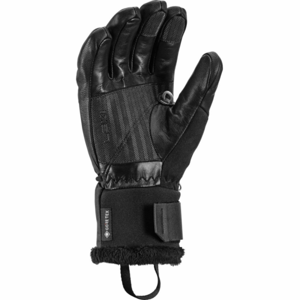 Leki Dámské rukavice Lantana 3D GTX 6.0