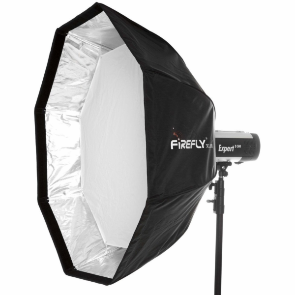 Aurora Firefly 120cm XL Bowens