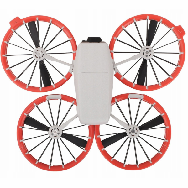 SunnyLife Ochranný kryt, gumová ochranná krytka vrtule pr...