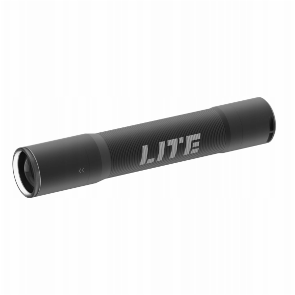 Scangrip Dobíjecí svítilna 400 lm TORCH LITE 400 A 03.5153