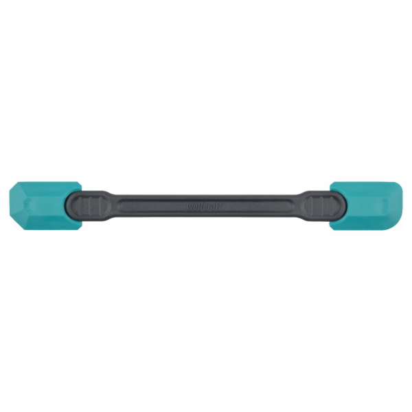 Wolfcraft Hladítko na spáry PRO FINE 4368000