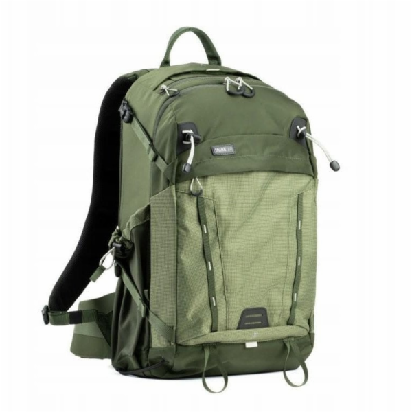 ThinkTank BackLight 26L, montane green