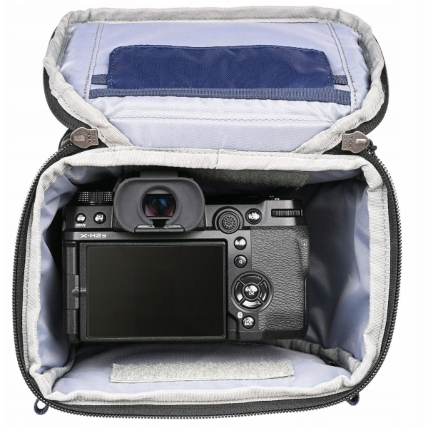 ThinkTank Digital Holster 30 V3.0