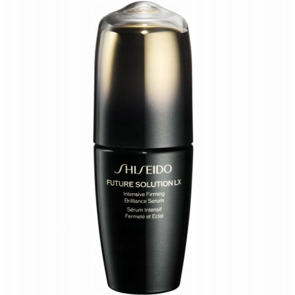 Shiseido Future Solution LX Intensive Firming Face Serum ...