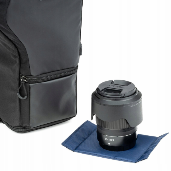 ThinkTank Digital Holster 50 V3.0