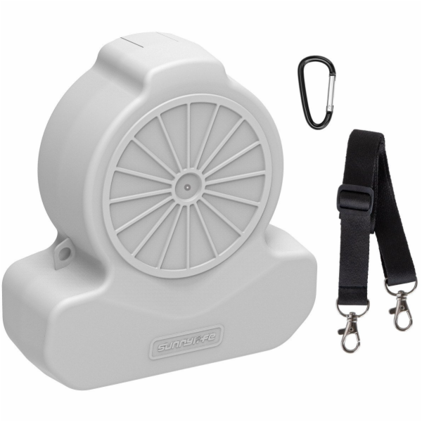 SunnyLife Pevné pouzdro a brašna na dron pro DJI Flip Dro...