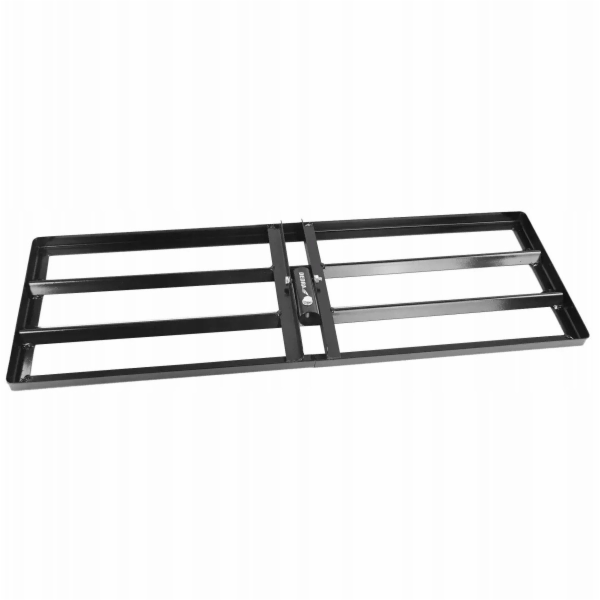 Dedra Srovnávač trávníku 90x30cm