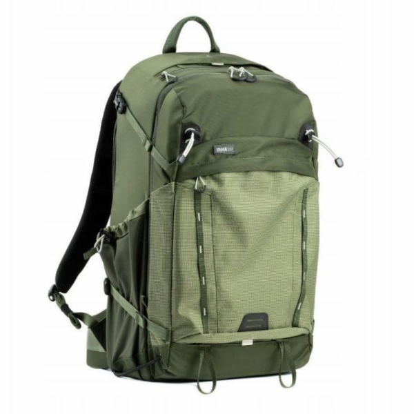 ThinkTank BackLight 36L, montane green