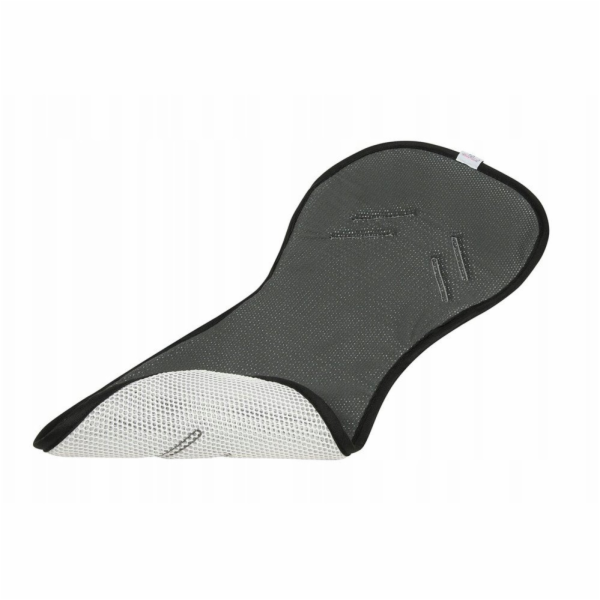 Multitex Redukční přepážka PADDI'X AIR tlak 0-13 a 18-36 kg