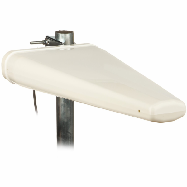 NoName LOGARITMICKÁ ANTÉNA DATA-LOG/LTE+SMA/5 GSM/GPRS LTE