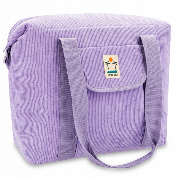 Spokey Termo taška MILAN