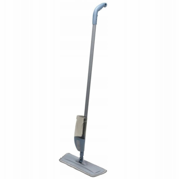 Spontex Plochý mop s rozprašovačem