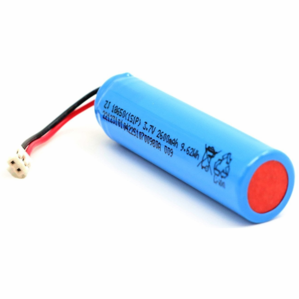 Scangrip Baterie pro SUNMATCH 2/3/4 03.5375