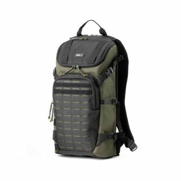 ThinkTank DarkLight 14L Montane Green