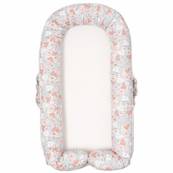 Multitex Redukční podložka NEST DeLUX 90x50