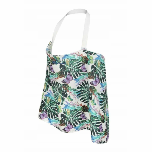 Multitex FIDDY Kojící šátek s potahem