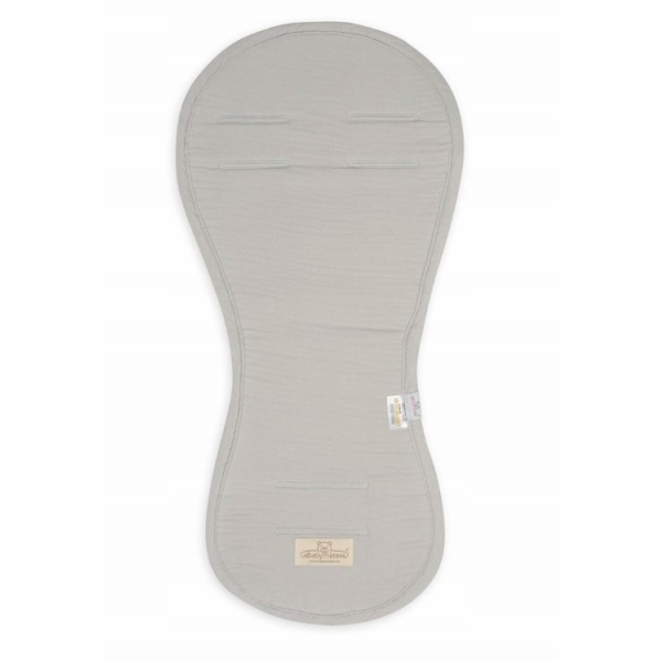 Multitex PADDI MUSLINOVÁ vložka snižující tlak