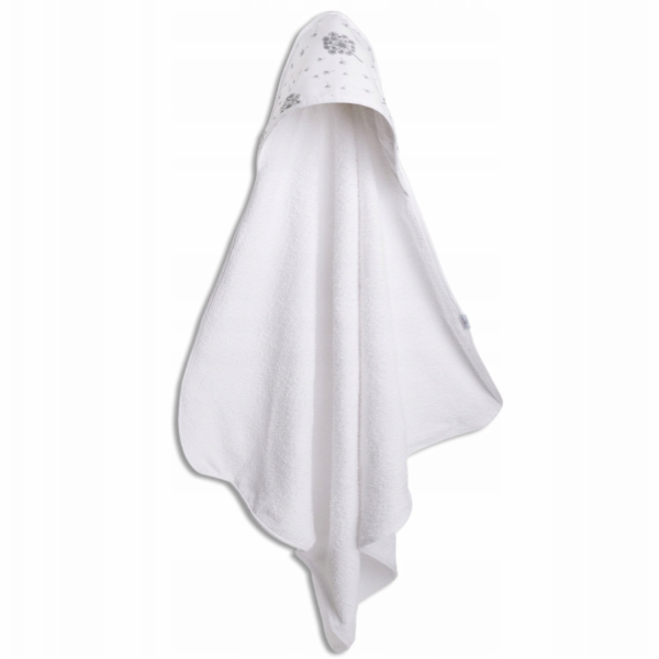 Multitex Dětský potah na vanu s maximálním potiskem, 100x100