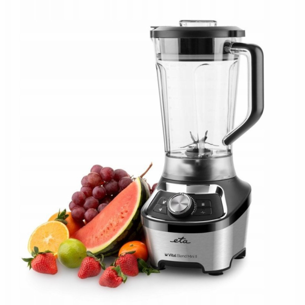 Eta Stolní mixér Vital Blend Mini II 510090000