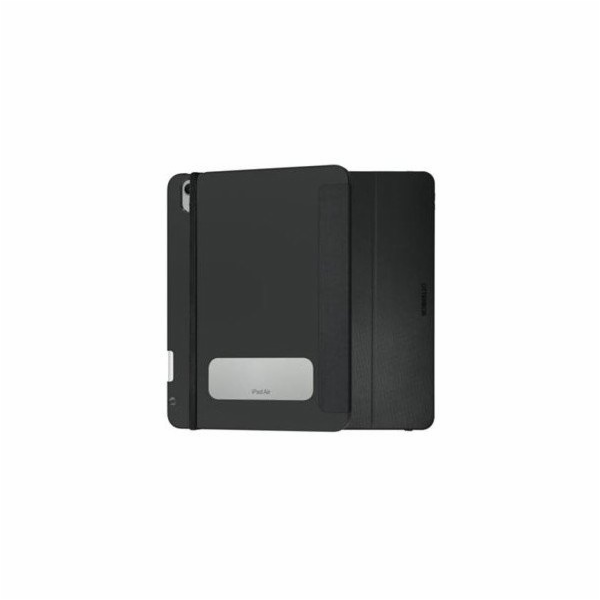 OtterBox React Folio iPad Air 11 (M3/M2/5./4. generace) č...