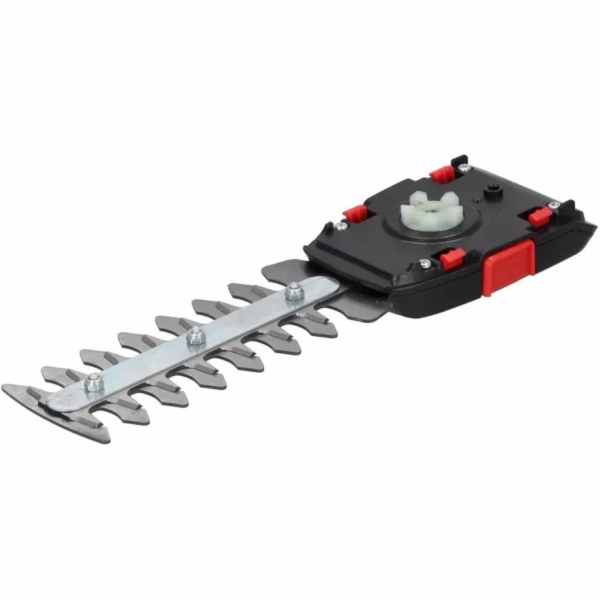 DEDRA Nůž pro nůžky na živý plot 200 mm pro DED8671, DED6989