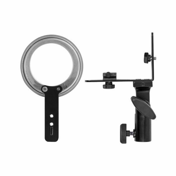 Westcott Držák pro Westcott FJ80,