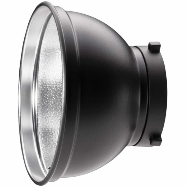 Westcott Stříška 55 + mřížka (Bowens)