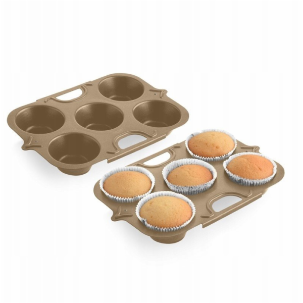 Eta Forma na pečení muffinů - 314799020