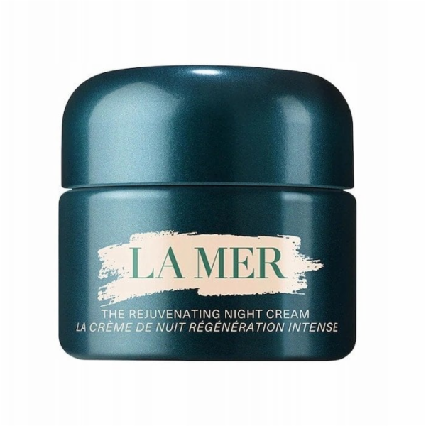 La Mer Omlazující noční krém 30ml