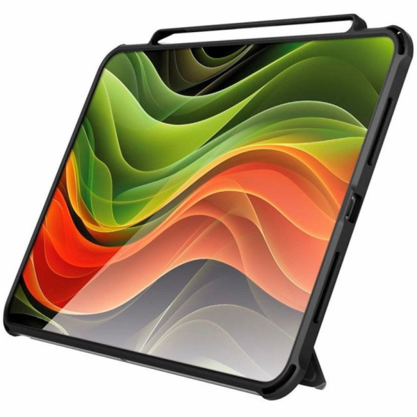 Mobile Origin Odolné pouzdro Rugged, černé - iPad Pro 13 ...