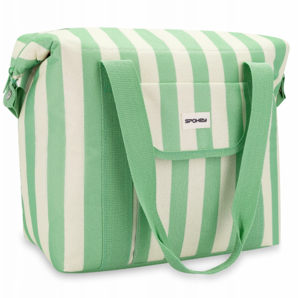 Spokey Termo taška SAN REMO