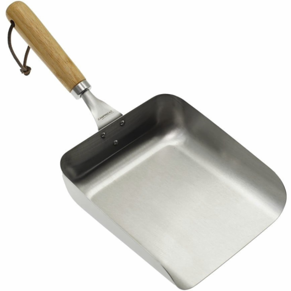 Campingaz Příslušenství pro gril Velká špachtle na mořské...